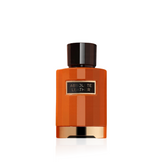 Fragrance World Absolute Leather 100 ml EDP