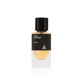 Paris Corner Rifaaqat Adorn 85 ml EDP
