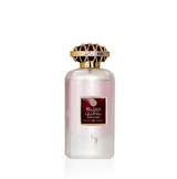 Al Absar Musk Candy 100 ml EDP