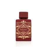 Lattafa Bade`e Al  Oud Sublime Edp 100ml