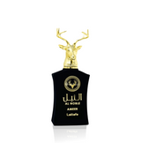 Lattafa Al Noble Ameer 100ml EDP