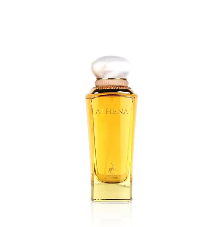 Maison Alhambra Athena 100 ml EDP