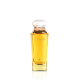 Maison Alhambra Athena 100 ml EDP