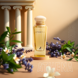 Maison Alhambra Athena 100 ml EDP