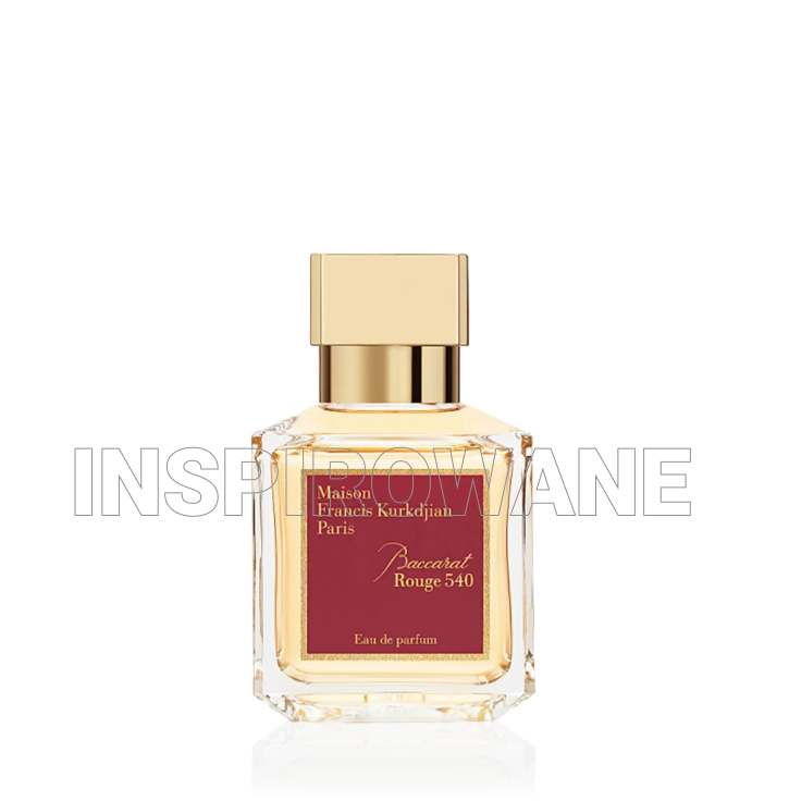 Armaf Club De Nuit Untold EDP 105ml