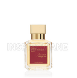 Armaf Club De Nuit Untold EDP 105ml