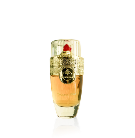 Paris Corner Banana Bliss 100 ml EDP