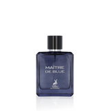 Maison Alhambra Blue De Chance 100ml EDP
