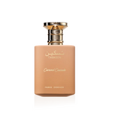 Paris Corner Taskeen Caramel Cascade 100ml EDP