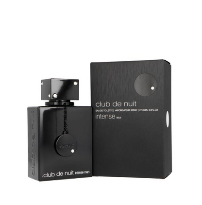 Armaf Club De Nuit Intense EDT 105ml