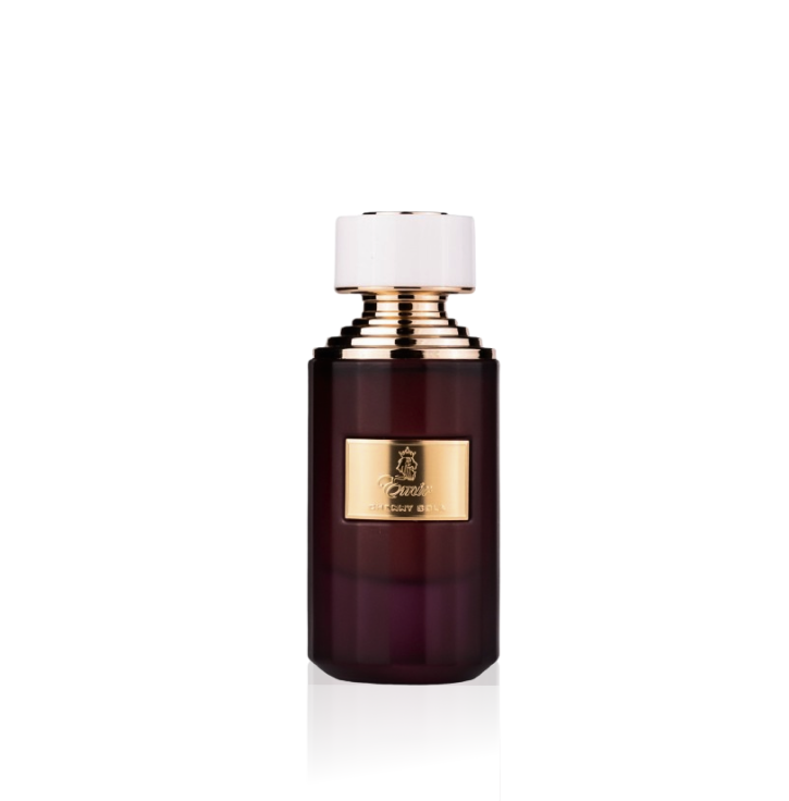 Emir Cherry Cola 75 ml EDP