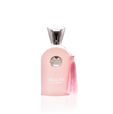 Maison Alhambra Delilah 100 ml EDP