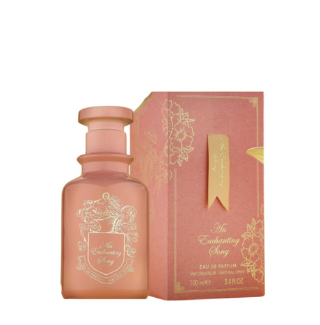Fragrance World An Enchanting Song 100 ml EDP
