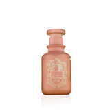 Fragrance World An Enchanting Song 100 ml EDP
