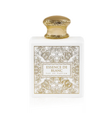 Fragrance World Essence de Blanc 100 ml EDP