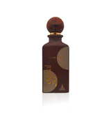 Paris Corner Eternal Coffee 100ml EDP