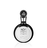 Lattafa Fakhar Black Woda Perfumowana 100ml