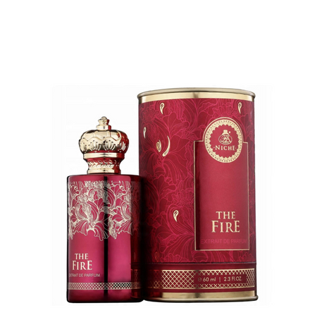 French Avenue The Fire Extrait 60 ml EDP