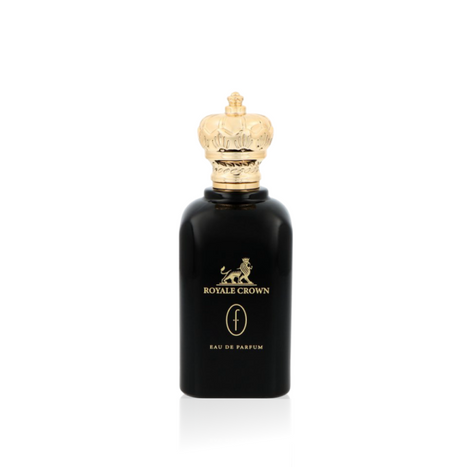 Flavia Royal Crown 100ml EDP