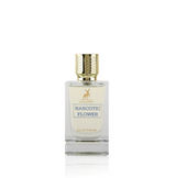 Maison Alhambra Flower Addiction EDP 100ml