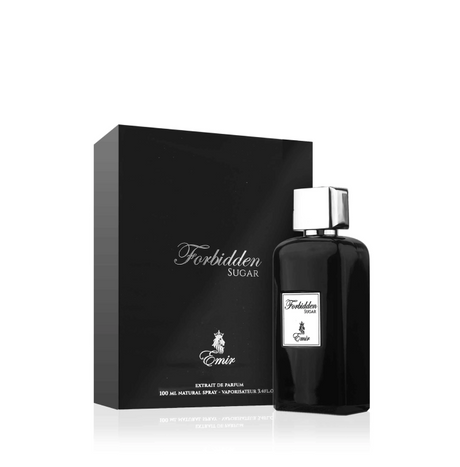 Emir Forbidden Sugar 100 ml EDP
