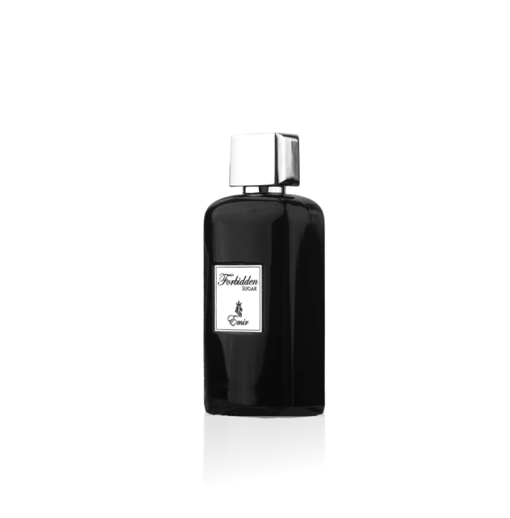 Emir Forbidden Sugar 100 ml EDP