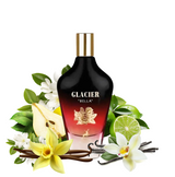 Maison Alhambra Glacier Bella 100ml EDP