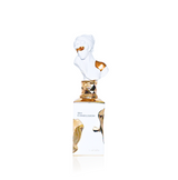 Lattafa Her Confession 100ml EDP