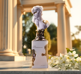 Lattafa Her Confession 100ml EDP