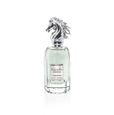 Paris Corner Kaheela Platinum 85 ml EDP