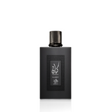 Al Wataniah Kayaan Classic 100 ml EDP