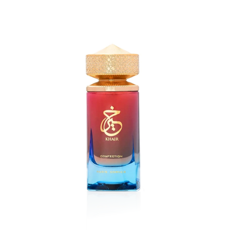 Paris Corner Khair Confection 100 ml EDP