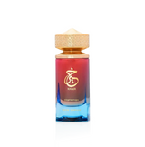 Paris Corner Khair Confection 100 ml EDP