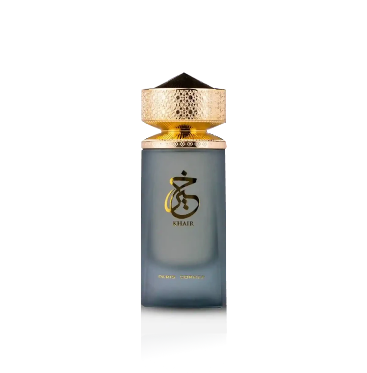 Paris Corner Khair 100 ml EDP