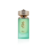 Paris Corner Khair Pistachio 100ml EDP