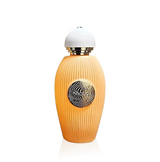 Paris Corner Khayal 100ml EDP