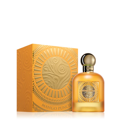 Emir Mango Punch 100 ml EDP