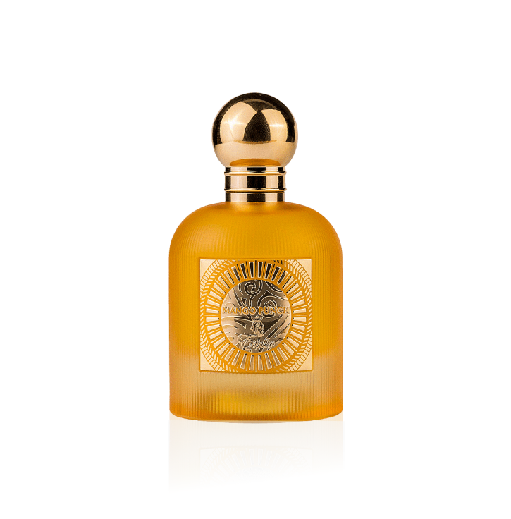 Emir Mango Punch 100 ml EDP