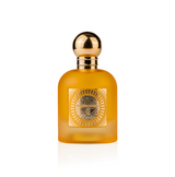 Emir Mango Punch 100 ml EDP