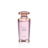 Lattafa Mayar 100 ml EDP