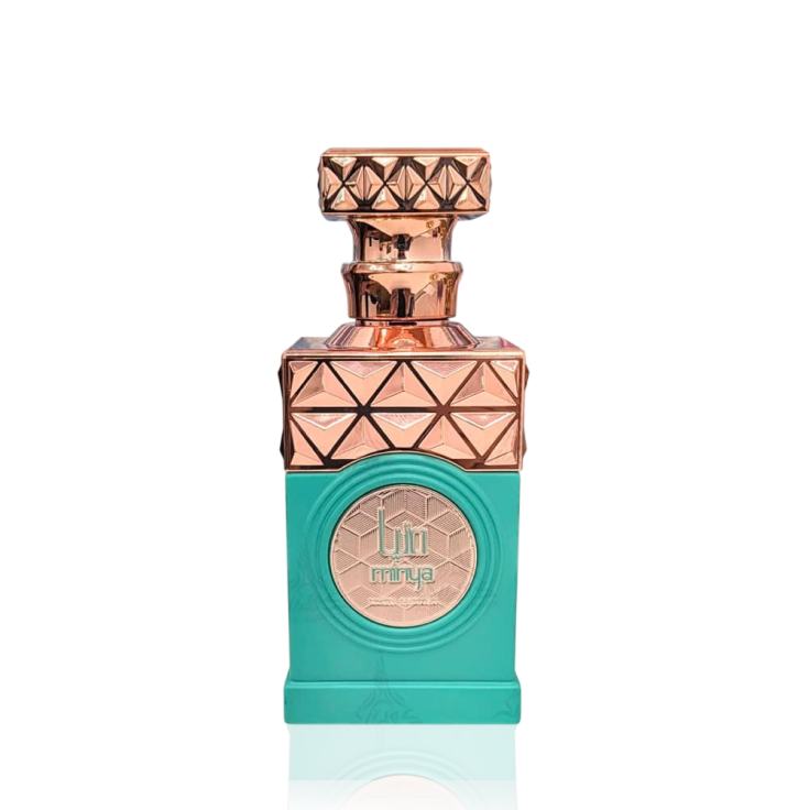 Paris Corner Minya 100 ml EDP