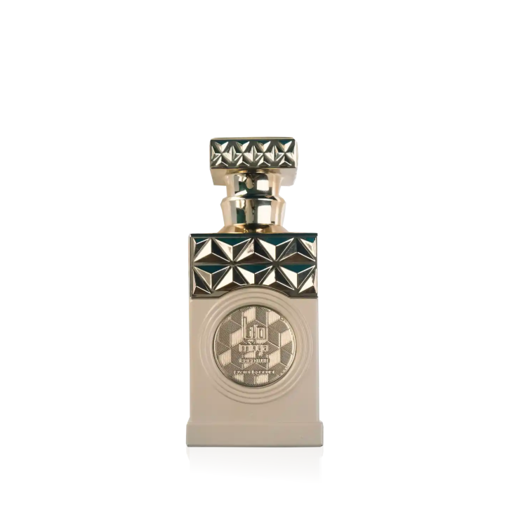 Paris Corner Minya Coco Lush 100 ml EDP