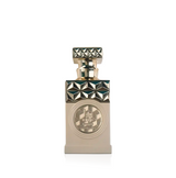 Paris Corner Minya Coco Lush 100 ml EDP