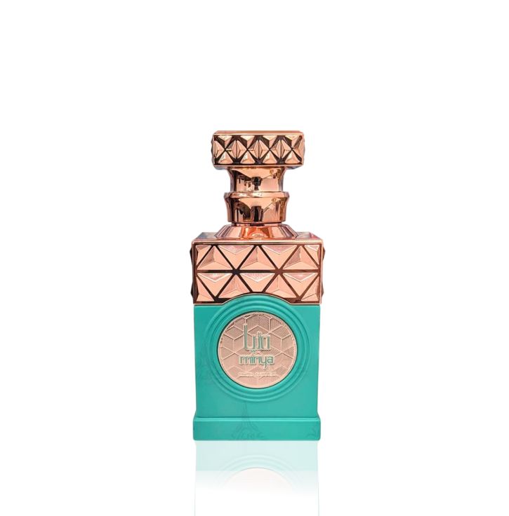 Paris Corner Minya 100 ml EDP