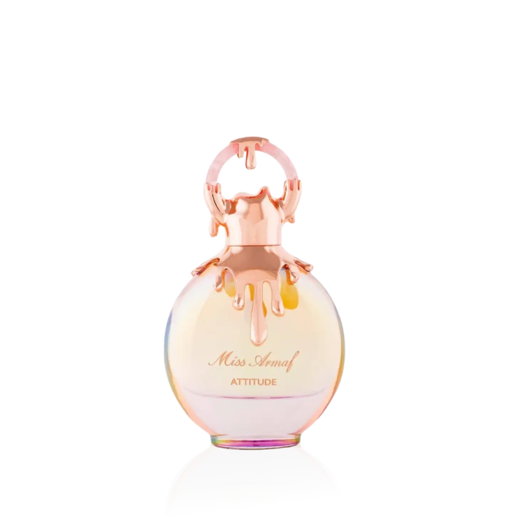 Armaf Miss Armaf Attitude 100ml EDP