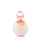 Armaf Miss Armaf Attitude 100ml EDP