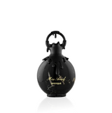Armaf Miss Armaf  Mystique 100ml EDP