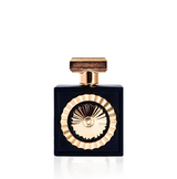 Lattafa Pride Nebras 100 ml EDP