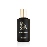 Paris Corner Pendora Scents Noir D’Arabie 100ml EDP