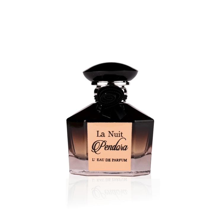 Pendora Scents La Nuit Pendora 100ml EDP